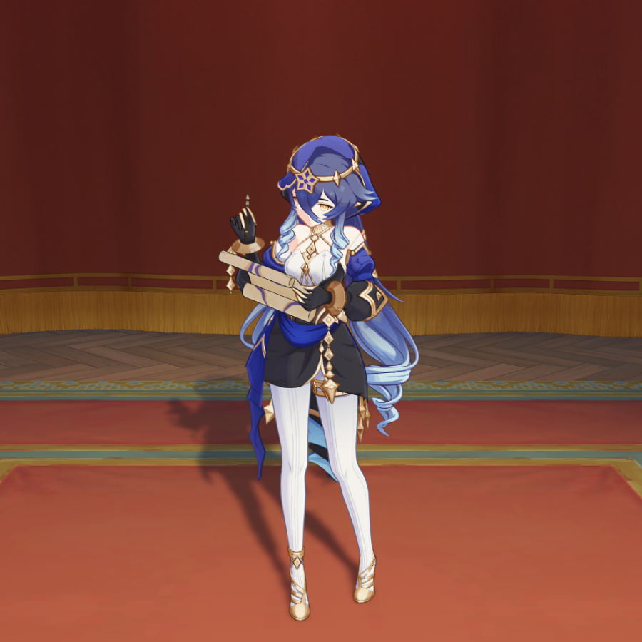 表演诀窍-莱依拉-推进论文.png