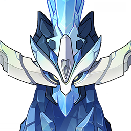 凌晶·霜夜灵嗣.png