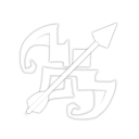 无背景-技能-普通攻击·见机行矢.png
