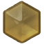卡牌UI-cost-岩.png