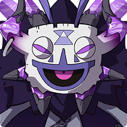 雷丘丘萨满.png