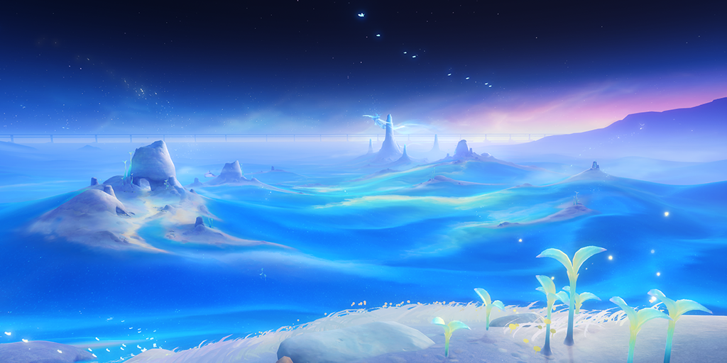 地理志-挪德卡莱-天幕破碎之海.png