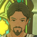 兰巴德.png