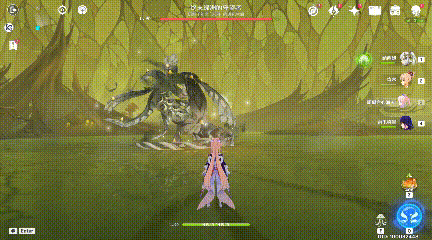 阿佩普的绿洲守望者技能4.gif