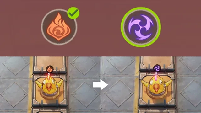 教程:据点防卫总动员·3.png