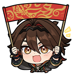 聊天表情-47-14.png