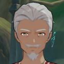 哈特姆.png