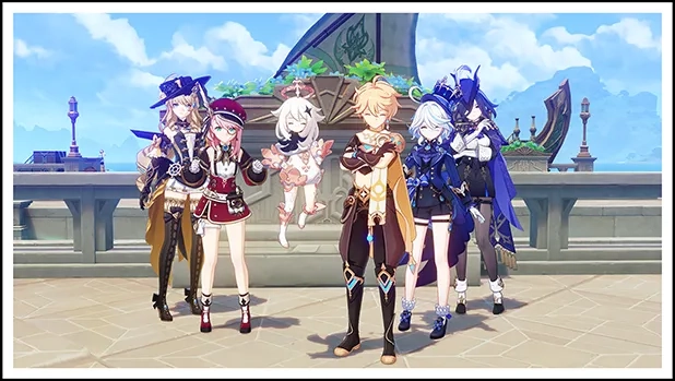 纪念合影-内容-男主未做水神线.png
