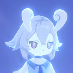 厄里那斯.png