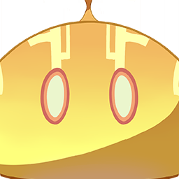 变异雷史莱姆.png