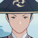 虎之助.png