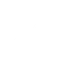 任务-模板-角标02-011.png