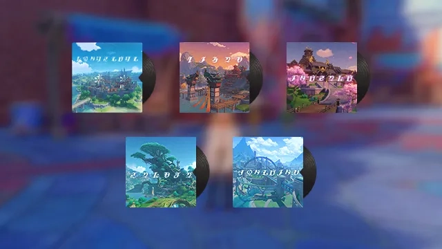 教程：千音雅集·2.png