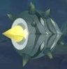 破坏生命体.png