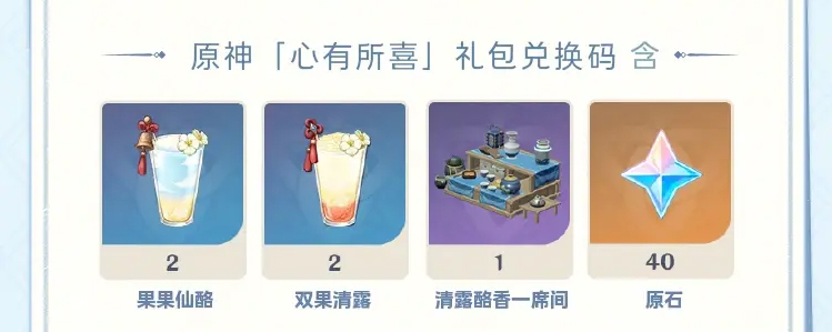 06ux0aytg4awwiybs6hbhskgpc6bolj 00000.jpg