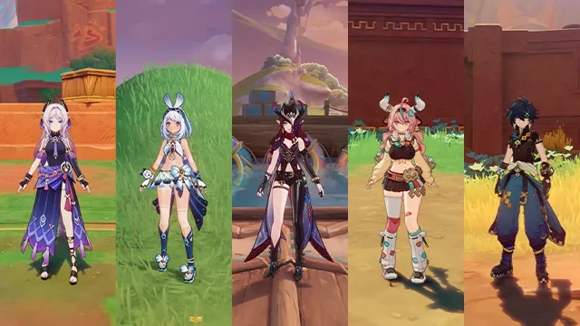 教程：炽烈传说·跨界乱斗·1.png