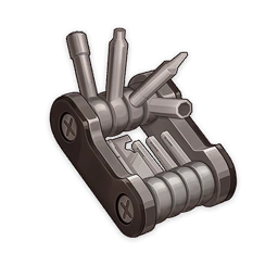 无背景-武器素材-奇巧秘器的模本.png