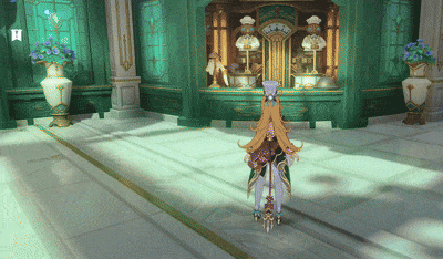时时刻刻的即兴料理.gif