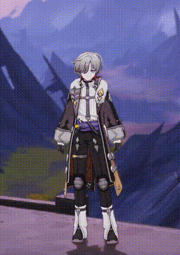 叶洛亚站立动作2.gif