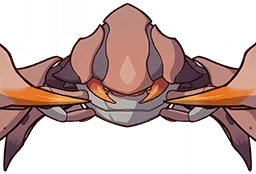 无背景-野生生物-图标-毒蝎.png