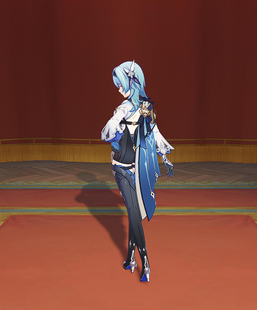 表演诀窍-优菈-优雅仪容.png