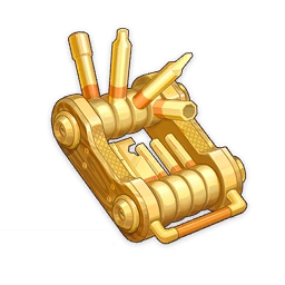 无背景-武器素材-奇巧秘器的真愿.png