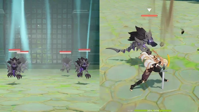 教程：追想练行·豪斗篇·3.png