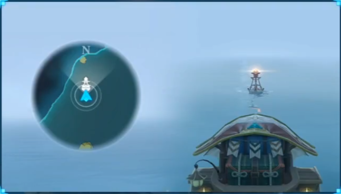 任务-迷境之岛!无法预测的旅行-玩法3.png