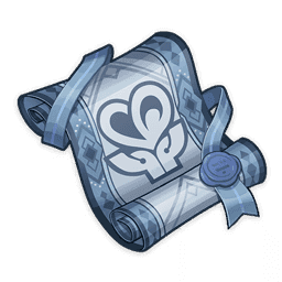 无背景-天赋素材-「慈爱」的指引.png