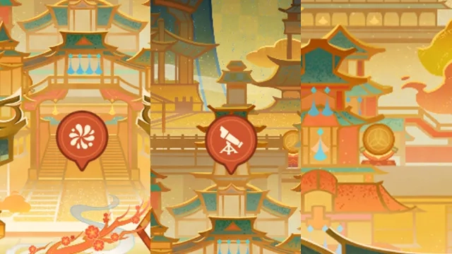 教程：节庆旅纪·2.png