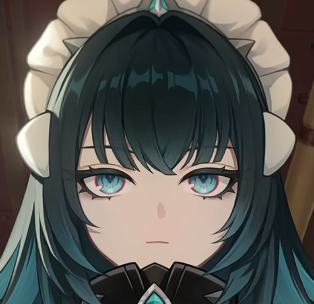 达妮卡未实装头像.png