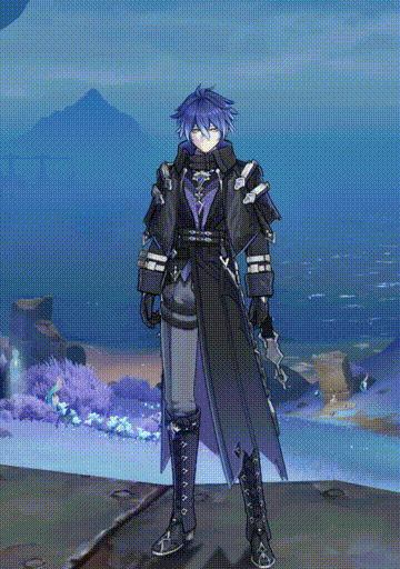 菲林斯站立动作.gif