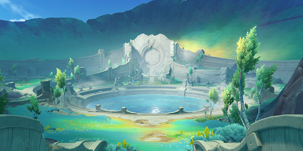 地理志-挪德卡莱-雾岛间的谜坑.png