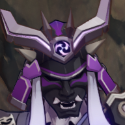 「公义」.png