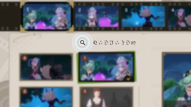教程：剪影辑帧·3.png
