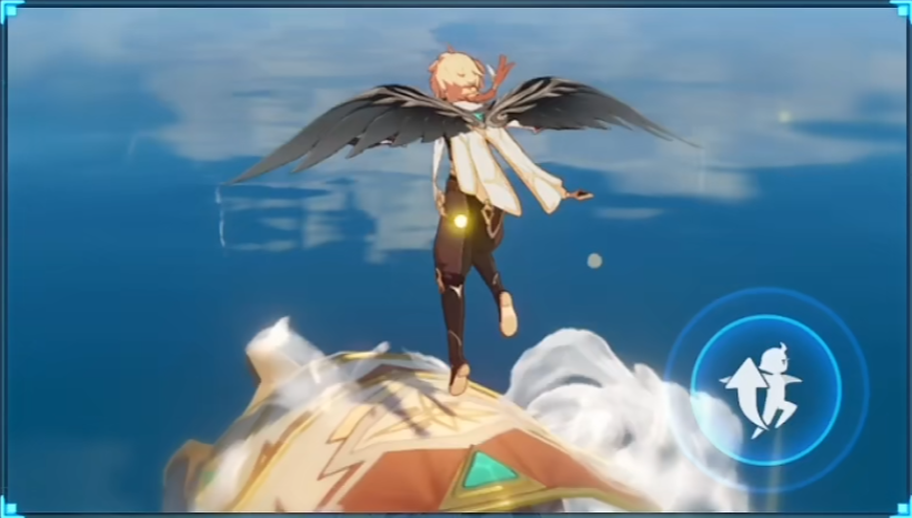 任务-迷境之岛!无法预测的旅行-浪船3.png