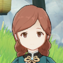 小六.png