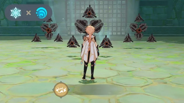 教程：追想练行·豪斗篇·2.png