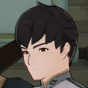 仁羽.png