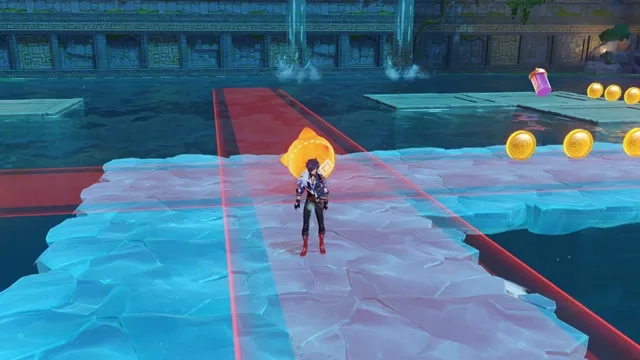 教程：「霜寒·行走在辽阔水面」·2.png