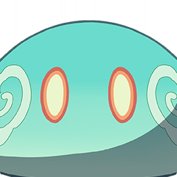 大型风史莱姆.png