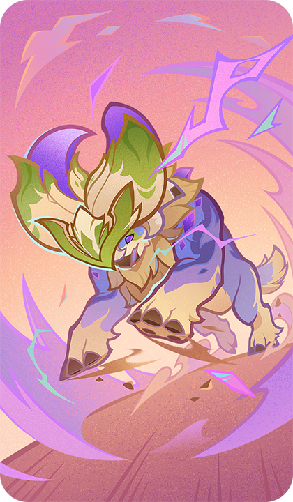 卡牌-装备牌-突角龙.png