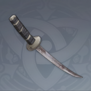薄缘满光天目.png