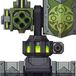 巡陸艇·强侦攻坚型.png
