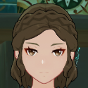 罗莎娜.png