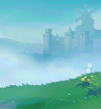 塔利雅入队动作.gif