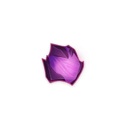 无背景-怪物素材-幽雾化形.png
