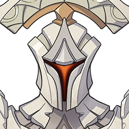 魔像禁卫.png