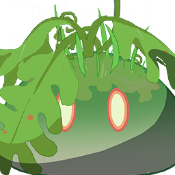 草史莱姆.png