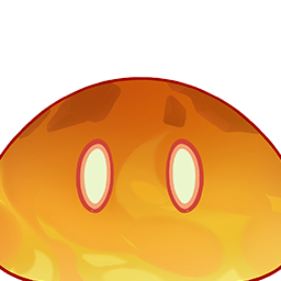 火史莱姆.png